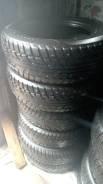 Kumho Winter PorTran CW51. Зимние, шипованные, 2014 год, 20 %, 4 шт