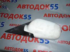 Зеркало. Subaru Legacy, BE5, BE9, BEE, BH5, BH9, BHC, BHE Subaru Legacy B4, BE5, BE9, BEE
