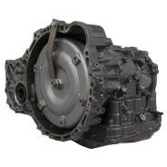АКПП. Toyota: Windom, Ipsum, RAV4, Mark II Wagon Qualis, Camry, Previa, Estima, Harrier, Tarago, Matrix, Solara, Mark II, Kluger V, Highlander, Alphar...