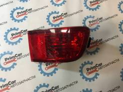 Стоп-сигнал. Toyota Hilux Surf, GRN215, GRN215W, KDN215, KDN215W, RZN210, RZN210W, RZN215, RZN215W, TRN210, TRN210W, TRN215, TRN215W, VZN210, VZN210W...
