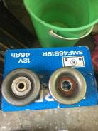 Шкив. Toyota: Regius Ace, Tacoma, Innova, Dyna, Kijang, 4Runner, Hilux, Coaster, ToyoAce, Fortuner, Hilux Surf, Hiace, Land Cruiser Prado, Hilux Pick...