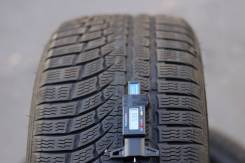 Nokian WR A4. Зимние, без шипов, 20 %, 1 шт