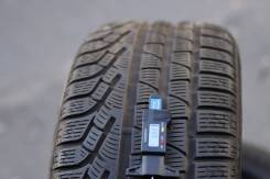 Pirelli W 240 Sottozero. Зимние, без шипов, 10 %, 2 шт