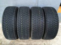 Bridgestone Blizzak DM-Z3. Зимние, без шипов, 5 %, 4 шт