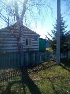 Продам дом в Дальнереченском районе. Соловьевка черемуховая, р-н Дальнереченский, площадь дома 50 кв. м., скважина, электричество 3 кВт, отопление эле...