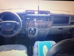 Ford Transit. Продаю автобус Ford Tranzit, 19 мест