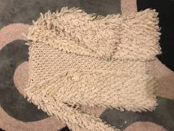 Кофты. 38, 40, 42, 40-44