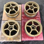 Impul. 7.5/8.5x17", 5x114.30, ET35/38, ЦО 66,0 мм.