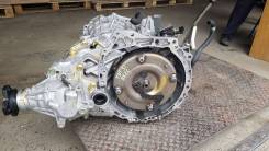 АКПП. Nissan Teana, J32, TNJ32, J32R Nissan X-Trail, TNT31 Двигатели: QR25DE, VQ25DE