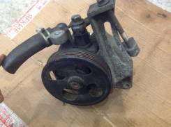 Гидроусилитель руля. Subaru Baja, BT6 Subaru Outback, BH9 Subaru Forester, SG6 Subaru Legacy, BE5 Двигатели: EJ251, EJ252. Под заказ