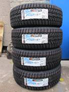 Hankook Winter i*cept IZ2 W616. Зимние, без шипов, без износа, 4 шт