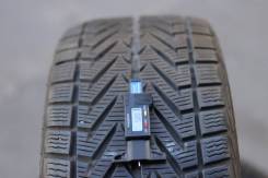 Vredestein Wintrac Xtreme. Зимние, без шипов, 10 %, 2 шт