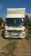 Hino Ranger. Продается грузовик , 6 700 куб. см., 5 000 кг., 4x2