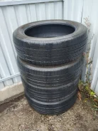 Toyo Proxes A20. ������, 2015 ���, �/�, ����� 40�%