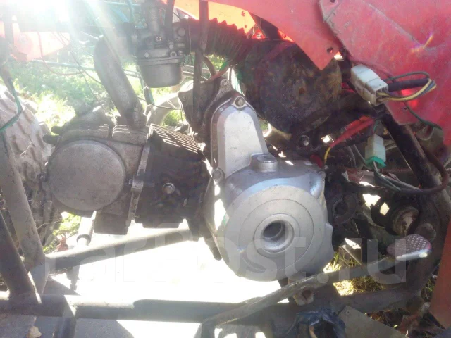 Force A5. ����������, ��� ���\���, �� ����