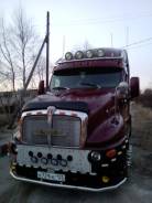Kenworth. Продаётся T 2000, 12 000 куб. см., 6x4
