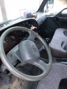 Hyundai HD72. Продажа грузовик рефрижератор , 4x2