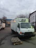 Hyundai HD72. Продается, 3 907 куб. см., 3 000 кг., 4x2
