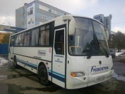 КАвЗ 4238-02. Продаётся автобус Кавз 4238-02, 2008 года выпуска. Отличное состояние.