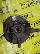 Рычаг, кулак поворотный. Renault Logan, L8, LS0G/LS12 Renault Sandero, BS11, BS12, BS1Y Двигатели: H4M, K4M, K7J, K7M