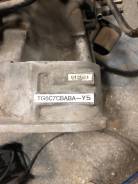 АКПП. Subaru Legacy, BL5 Subaru Legacy B4, BL5 Двигатель EJ20X