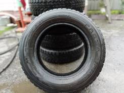 Maxxis MA-SLW Presa Spike. Зимние, шипованные, 2014 год, 40 %, 6 шт