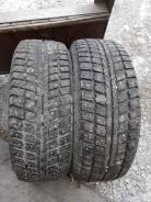 Matador MP-50 Sibir Ice. Зимние, шипованные, 10 %, 2 шт