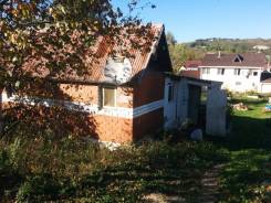 Продам дачу. Золотари. От частного лица (собственник)