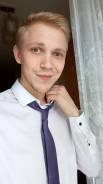 Страховой агент. Среднее образование, опыт работы 1 год