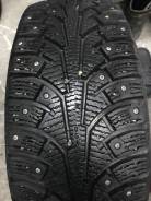 Nokian Nordman 5. Зимние, 2017 год, 5 %, 4 шт