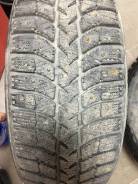 Bridgestone Ice Cruiser 5000. Зимние, шипованные, 2007 год, 20 %, 1 шт