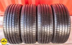 Dunlop Le Mans V. Летние, 2017 год, 10 %, 4 шт