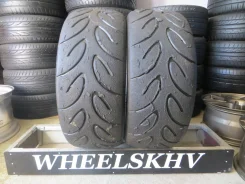 Yokohama Advan A050. ������, 2012 ���, �/�, ����� 5 % ����