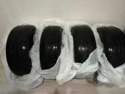 Hankook XQ Optimo H 422. ������, �/�, ����� 60�%