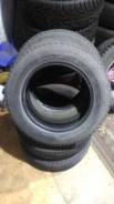 Bridgestone Blizzak Revo1. Зимние, без шипов, 20 %, 4 шт