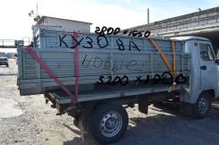 Кузов в сборе. УАЗ Буханка, 3303 УАЗ 3303