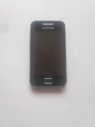 Samsung Galaxy Ace. �/� ����