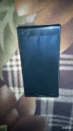 DEXP Ixion EL150 Charger. �/�, ������, 4G LTE, Dual-SIM ����