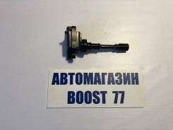 Катушка зажигания, трамблер. Mitsubishi: Space Star, Lancer Cedia, Pajero, Lancer, Pajero iO, Carisma, Mirage, Montero, Dingo, Colt Двигатели: 4G13, 4...