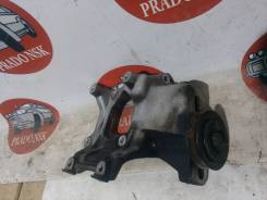 Крепление компрессора кондиционера. Toyota: Grand Hiace, Regius Ace, Touring Hiace, Granvia, Hilux Surf, Hiace, Land Cruiser Prado, 4Runner, Hilux, Re...