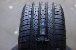 Goodyear Eagle Sport. Всесезонные, 5 %, 2 шт