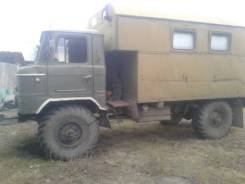 ГАЗ 66. Продается , 5 000 кг., 4x4