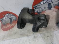 Крепление генератора. Toyota: Grand Hiace, Regius Ace, Granvia, Touring Hiace, Hilux Surf, Hiace, Land Cruiser Prado, 4Runner, Hilux, Regius Двигатели...