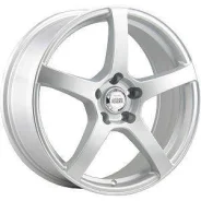 Alcasta M32. 6.5x16", 5x114.3, ET47, �� 66,1���. ����