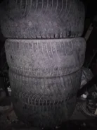 Michelin Latitude Sport. ������, ����������, �/�, ����� 50�%