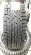 Bridgestone Blizzak RFT. Зимние, без шипов, без износа, 4 шт