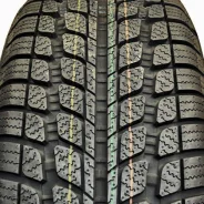 Wanli SnowGrip S-2093. ������, ��� �����, ����� ����