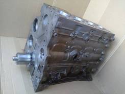 Двигатель в сборе. Komatsu: WB93S, WB93R, WB93S-5, WB93R-5, WB97S-5, WB97 Двигатели: F4HE9484, F4GE9484, F4CE9484, F4DE9484, F4GE0484, F4GE0454
