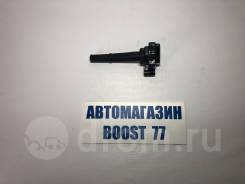 Катушка зажигания, трамблер. Toyota: Grand Hiace, Land Cruiser, Tacoma, Granvia, T100, Hilux Surf, Land Cruiser Prado, Tundra, 4Runner, Hilux Двигател...