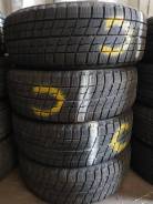 Bridgestone Ice Partner. Зимние, без шипов, 2013 год, 20 %, 4 шт